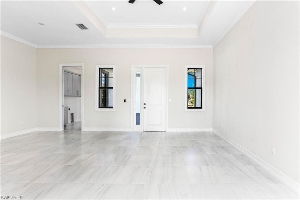 MLS #223000573 image #4