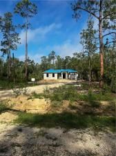 MLS #223000573 image #2