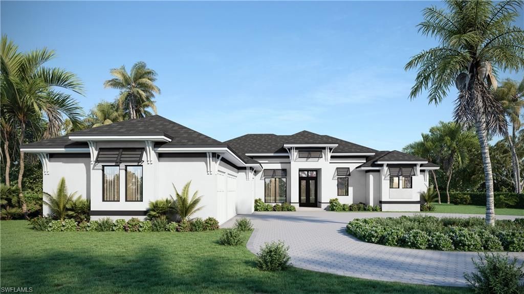 MLS #223000634 image #0