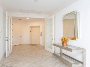 MLS #223000669 image #1