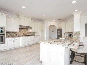 MLS #223000669 image #2