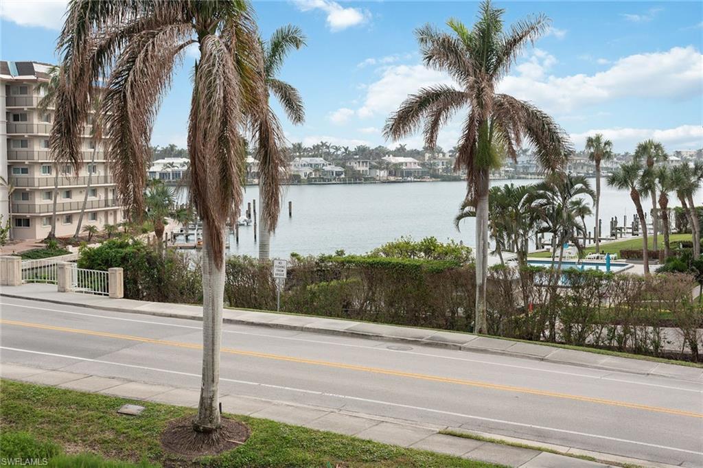 MLS #223000746 image #1