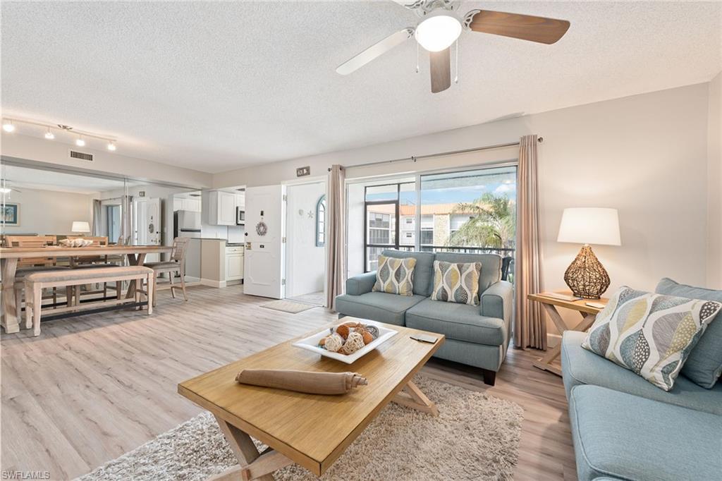 MLS #223000746 image #2