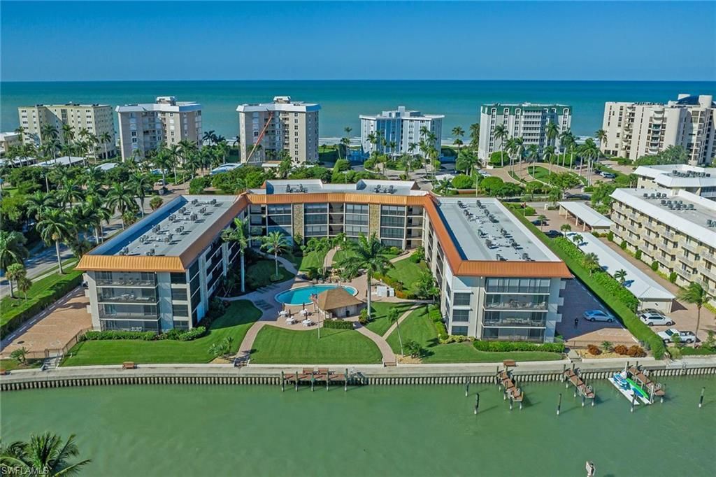 MLS #223000746 image #3