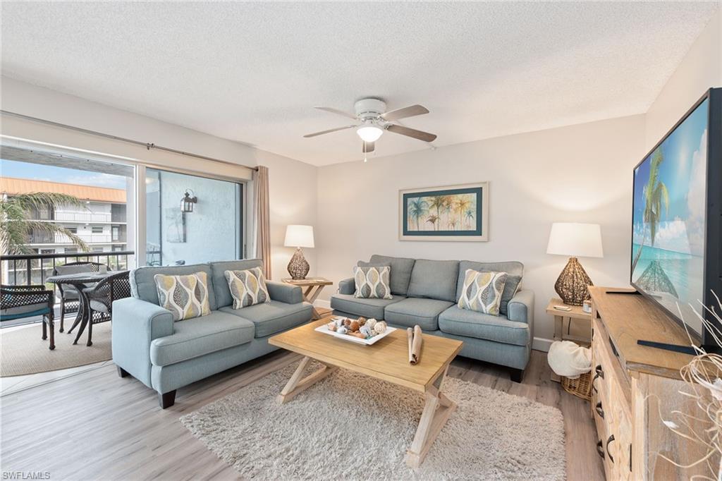 MLS #223000746 image #4