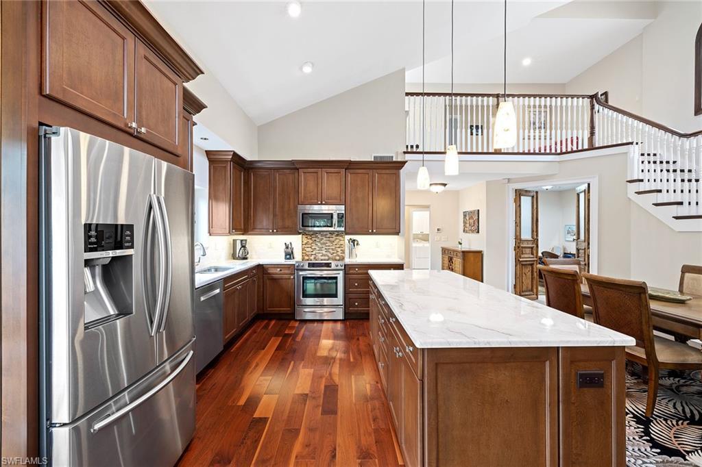 MLS #223000806 image #1