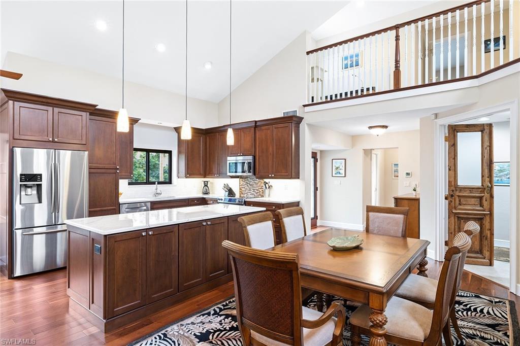 MLS #223000806 image #2