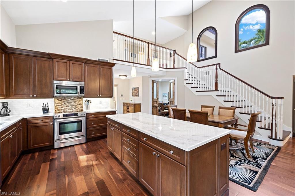 MLS #223000806 image #3