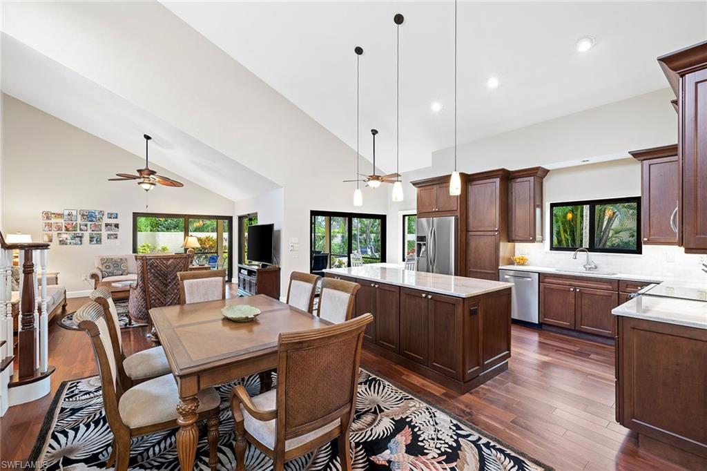 MLS #223000806 image #4