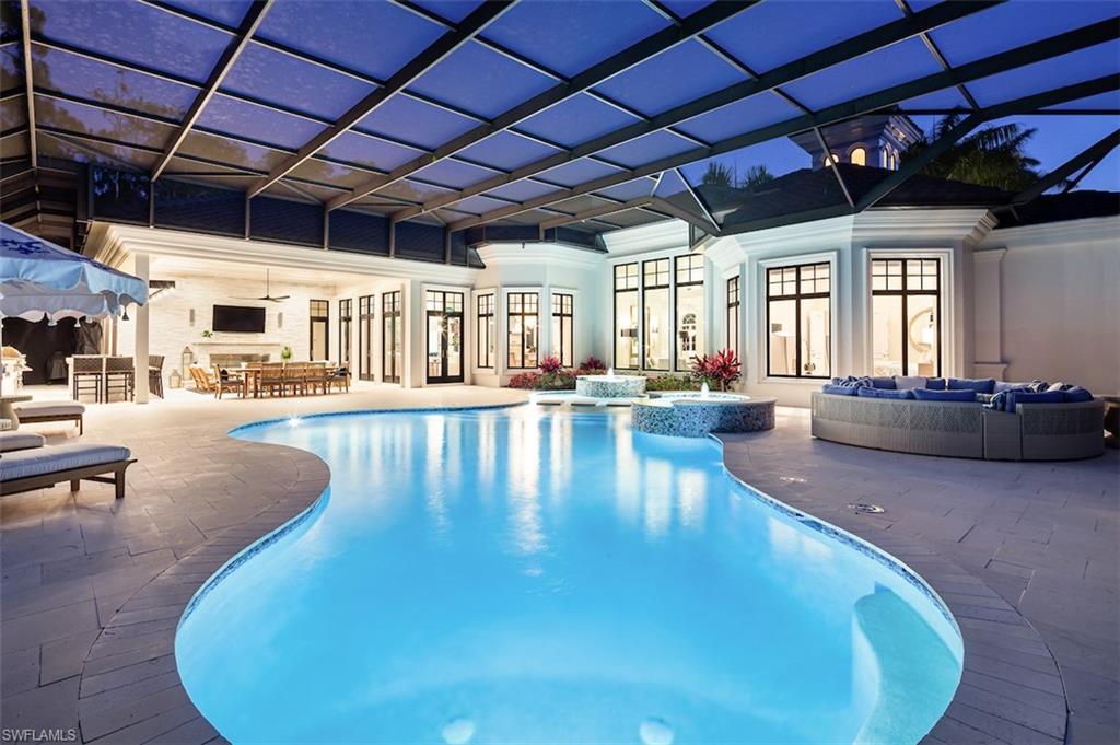 MLS #223000834 image #1