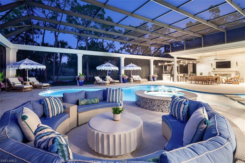 MLS #223000834 image #2