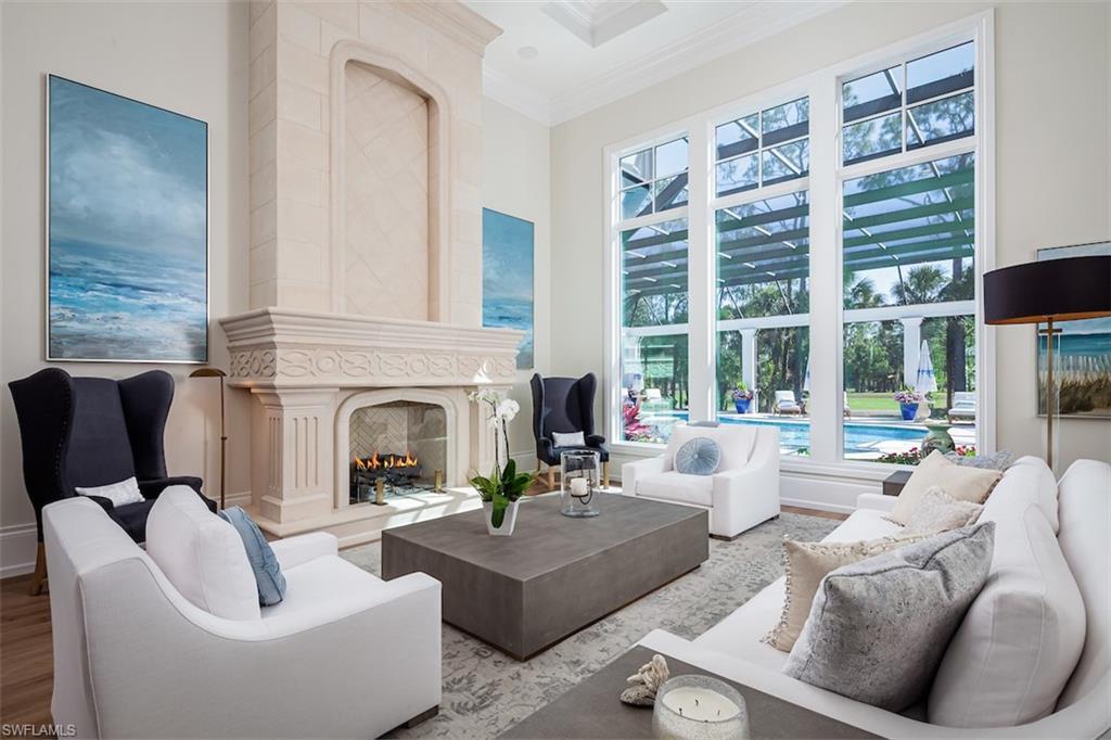 MLS #223000834 image #3