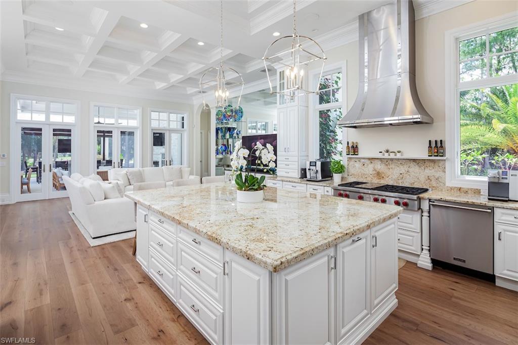 MLS #223000834 image #4