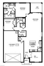 MLS #223000910 image #1