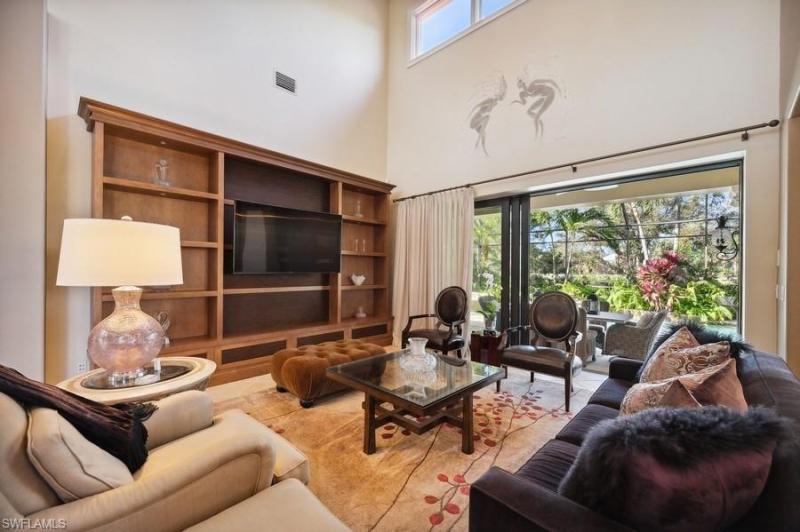 MLS #223000951 image #3