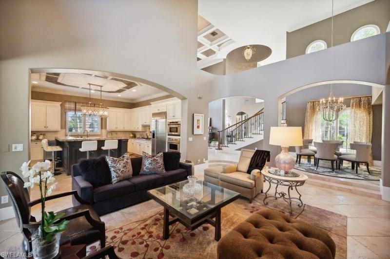 MLS #223000951 image #4