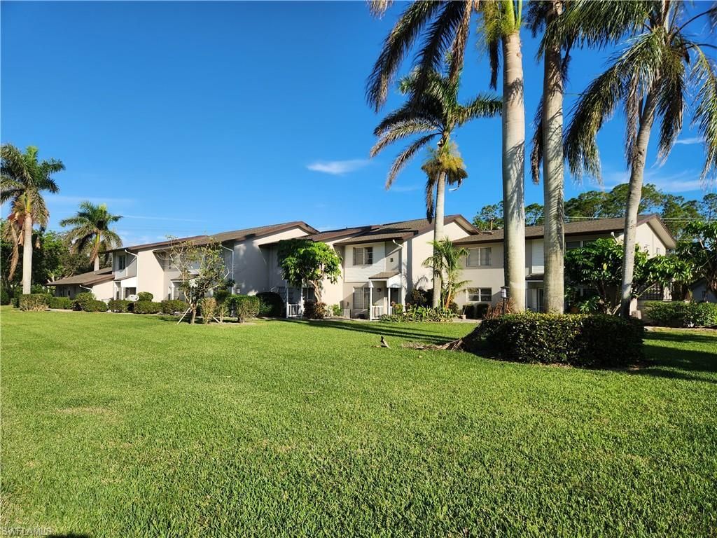MLS #223000957 image #1