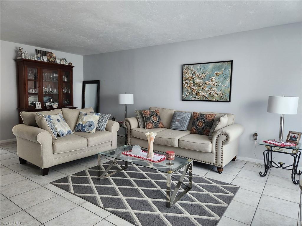 MLS #223000957 image #2