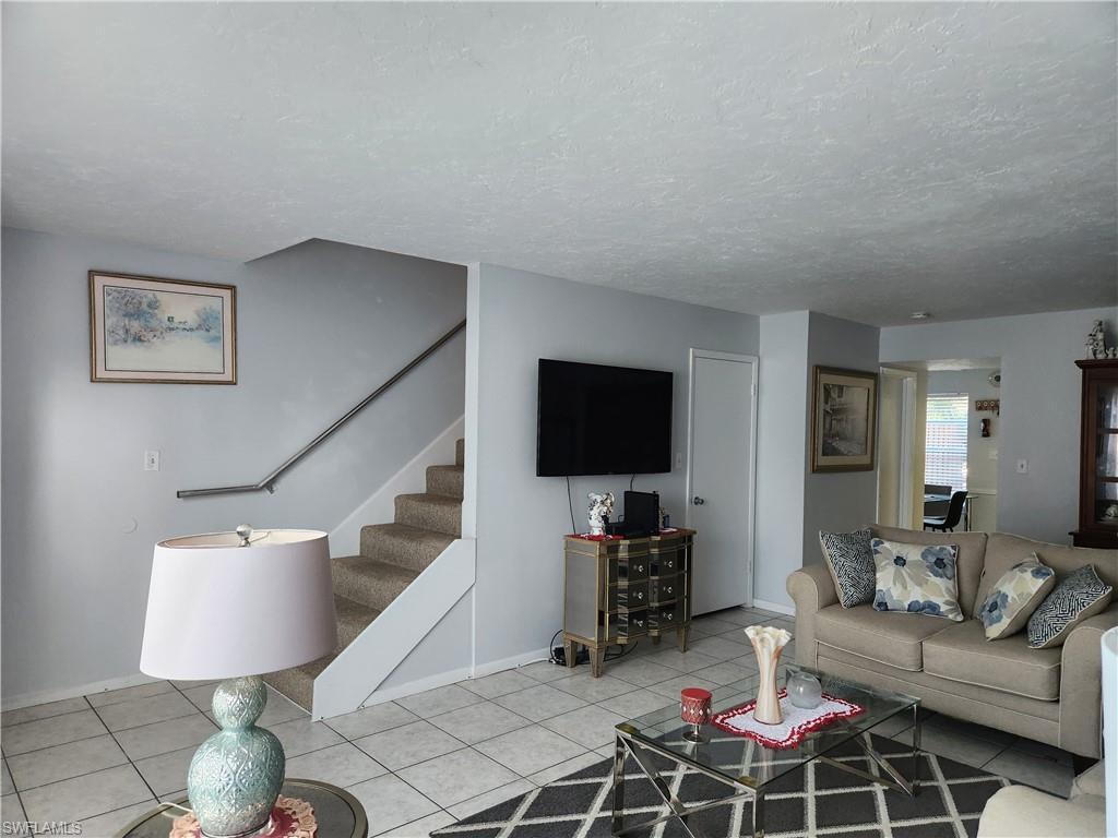 MLS #223000957 image #3