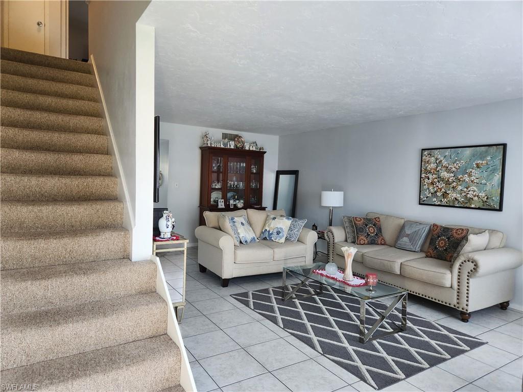 MLS #223000957 image #4