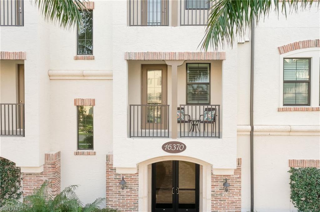 MLS #223001039 image #1