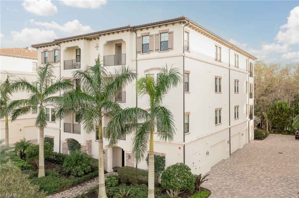 MLS #223001039 image #2