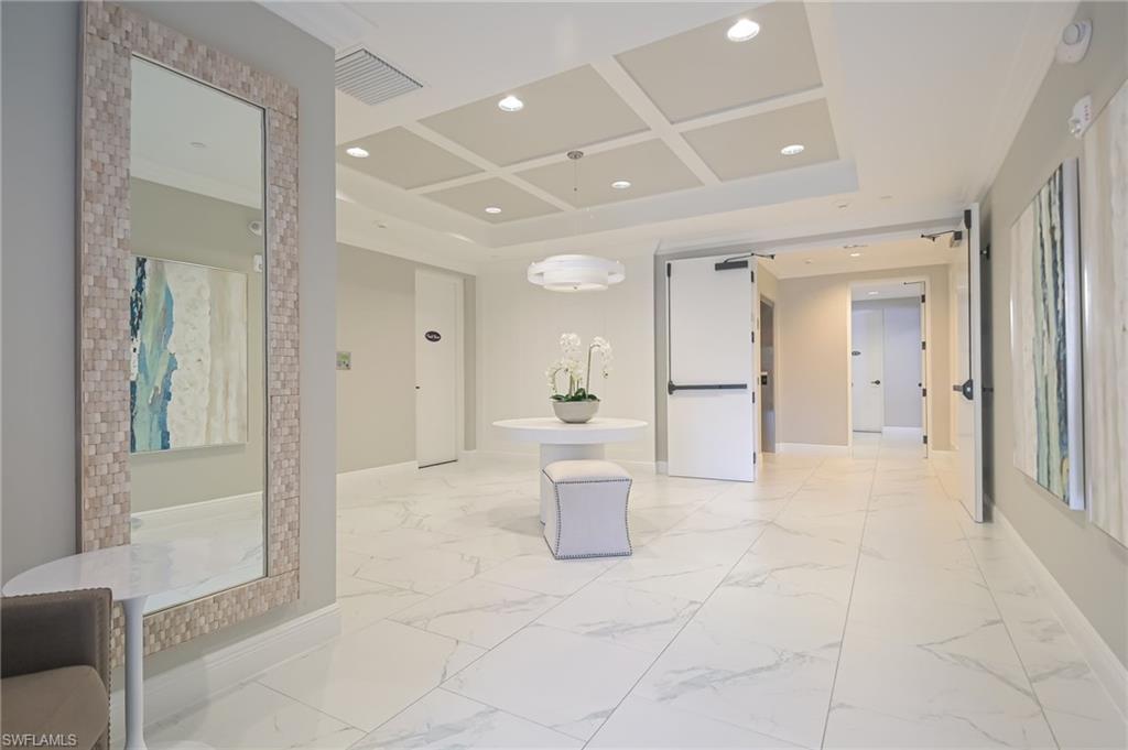 MLS #223001039 image #3