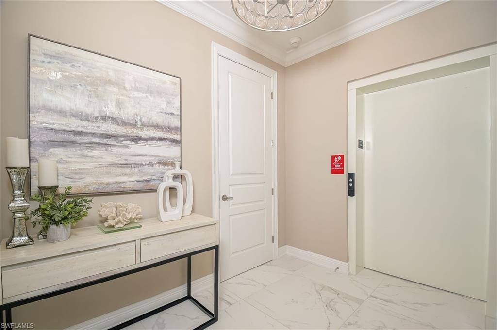 MLS #223001039 image #4