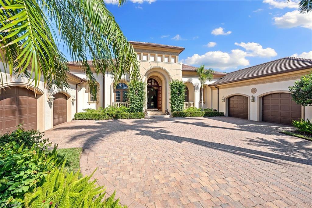 MLS #223001170 image #3