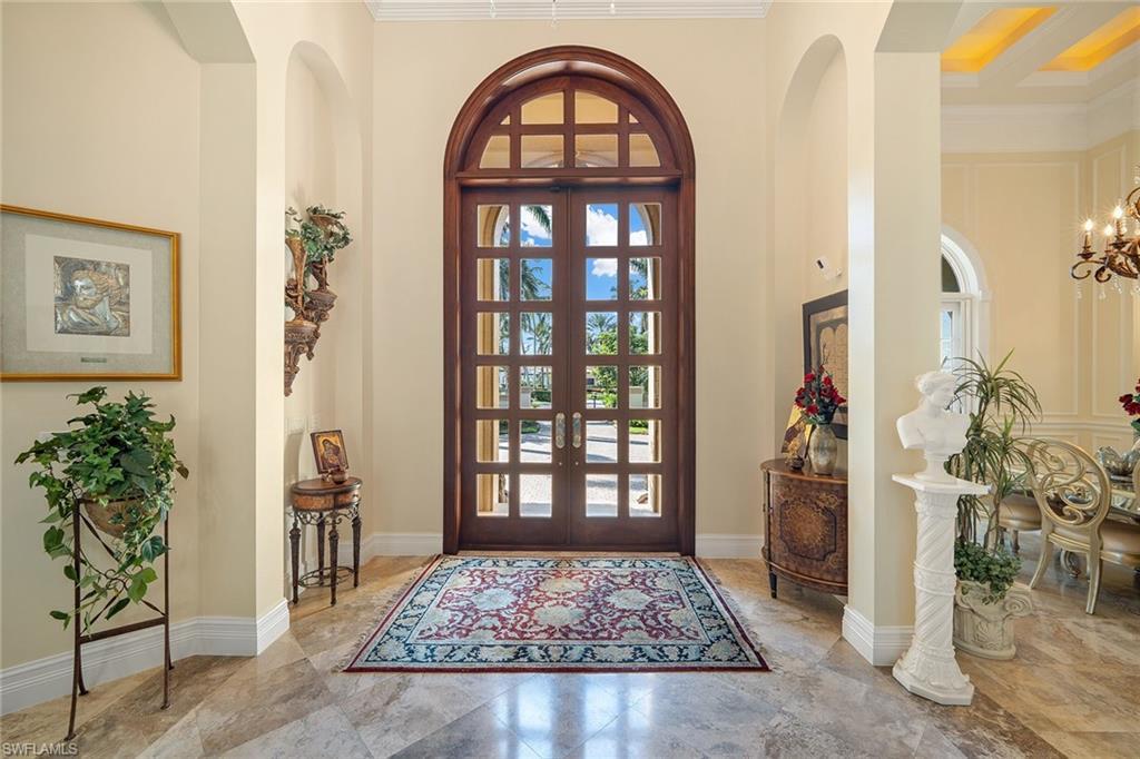 MLS #223001170 image #4