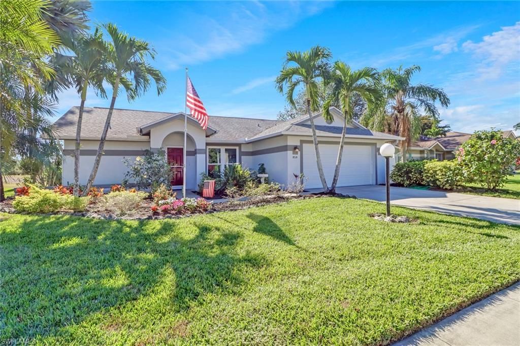 MLS #223001176 image #1