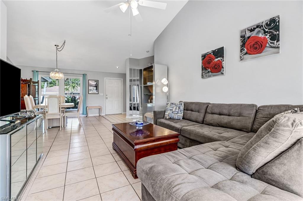 MLS #223001176 image #2