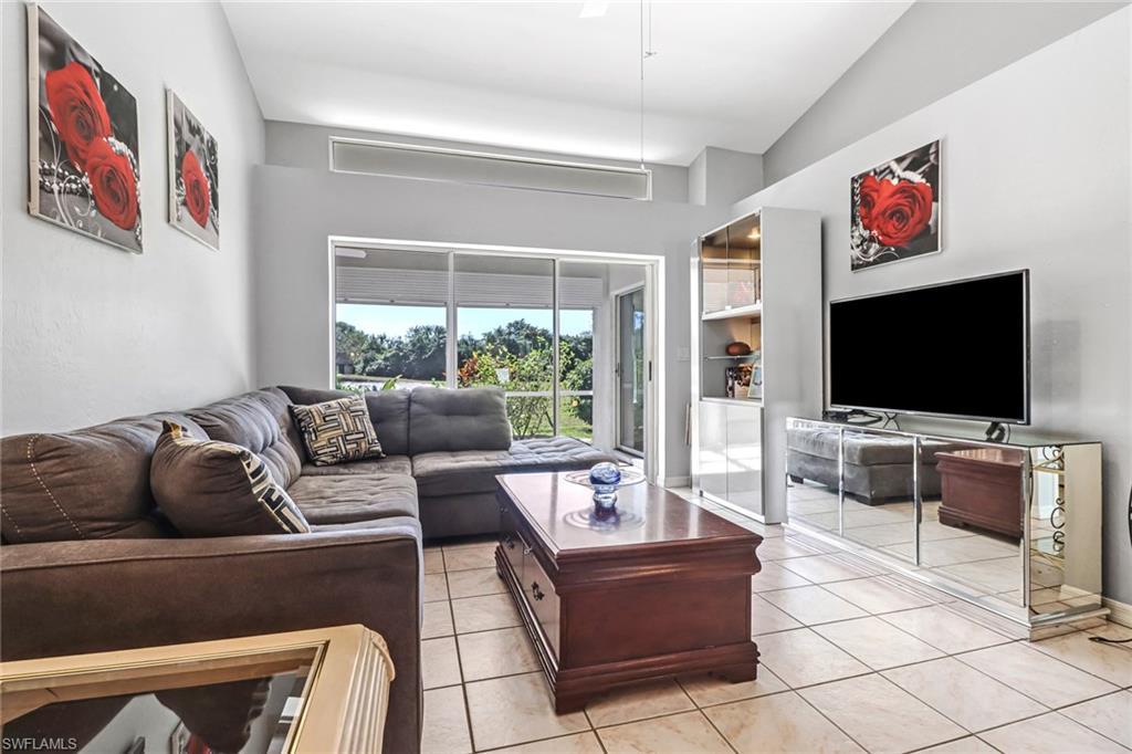 MLS #223001176 image #3