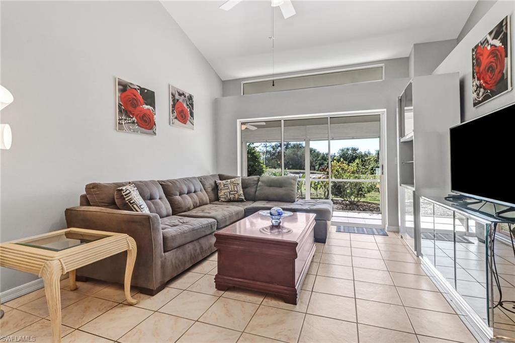 MLS #223001176 image #4