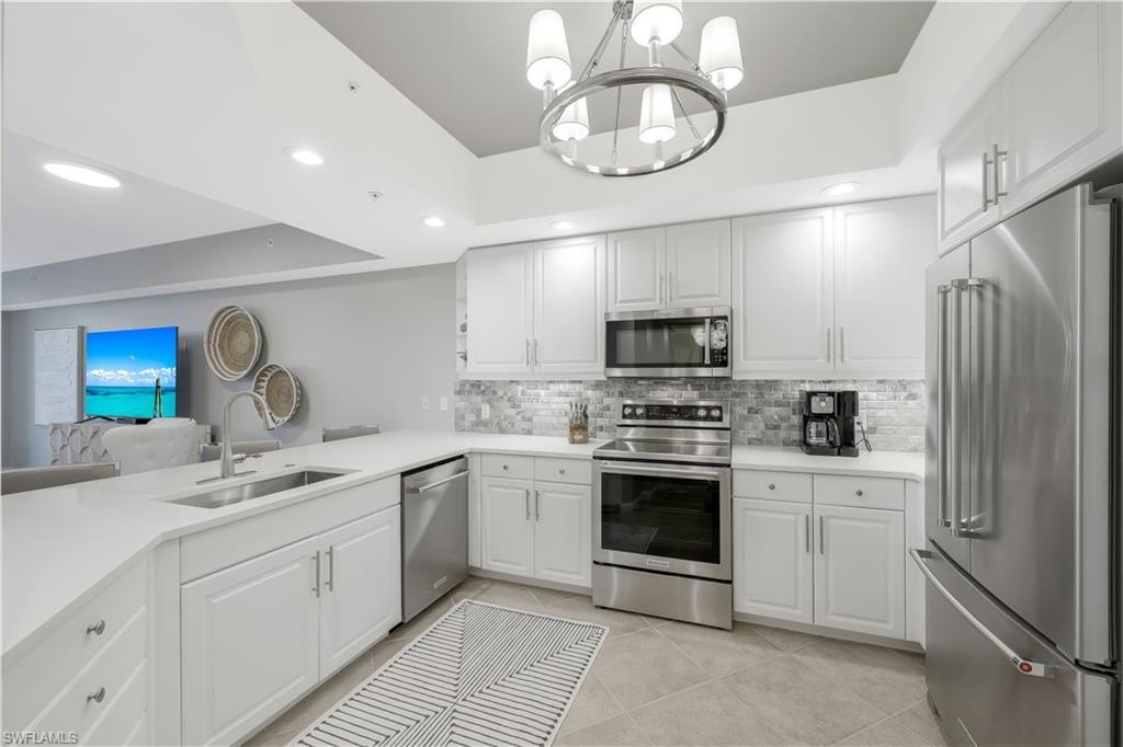 MLS #223001291 image #2