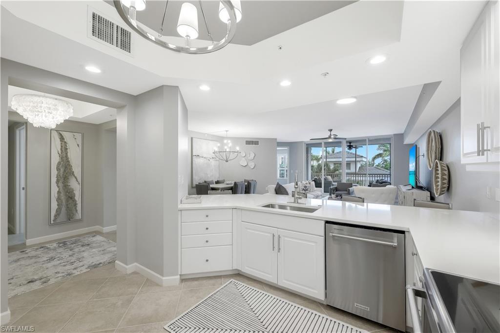 MLS #223001291 image #3