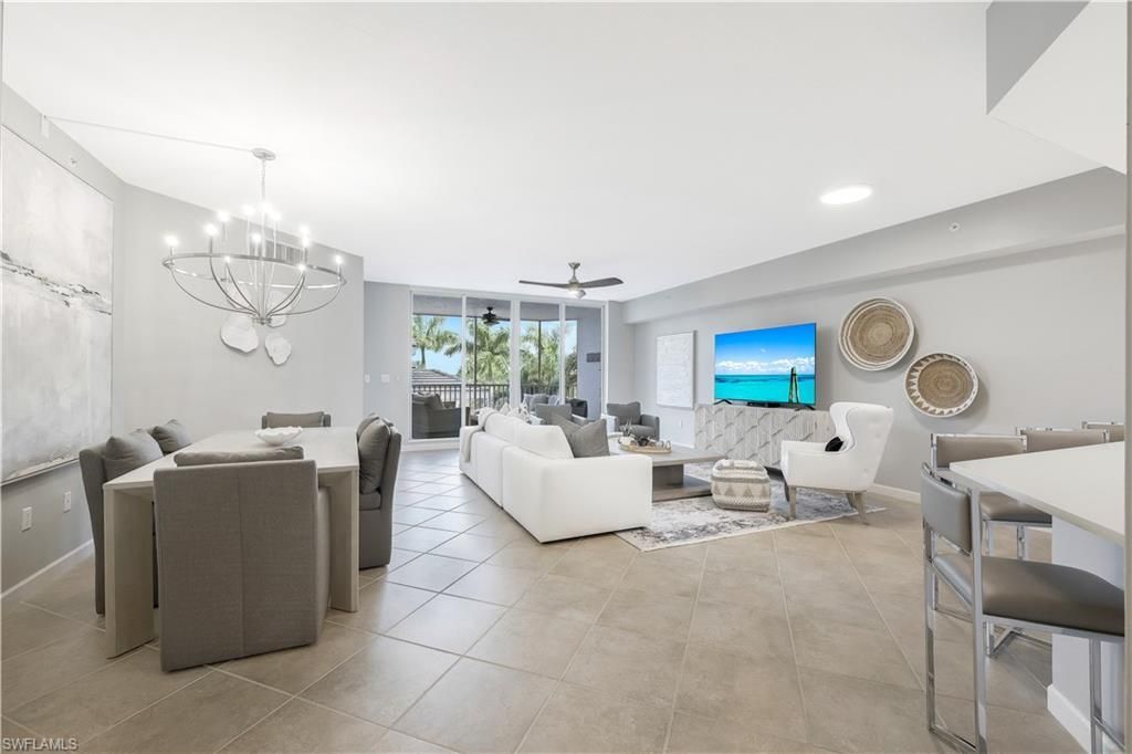 MLS #223001291 image #4