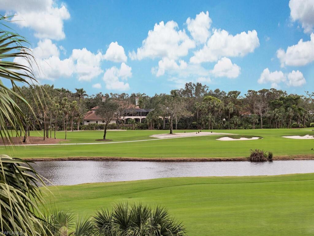 MLS #223001329 image #1