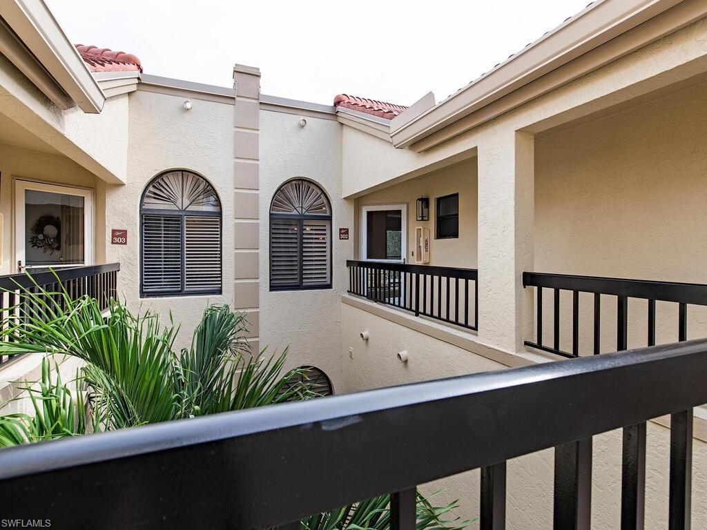 MLS #223001329 image #2