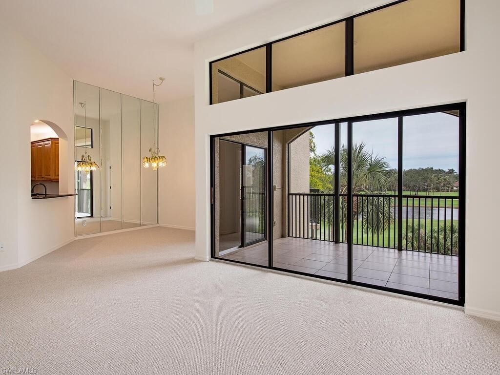 MLS #223001329 image #3