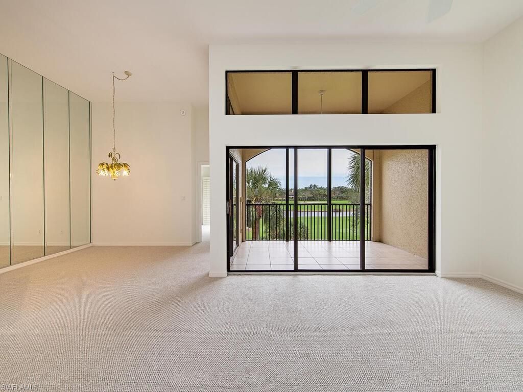 MLS #223001329 image #4