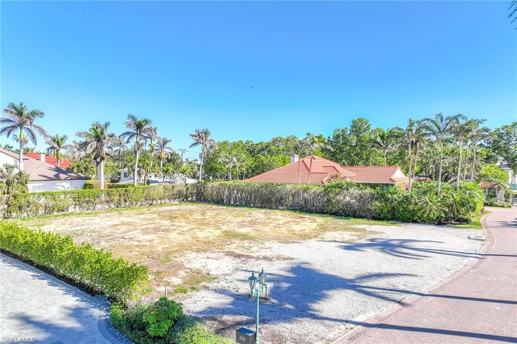 MLS #223001353 image #1