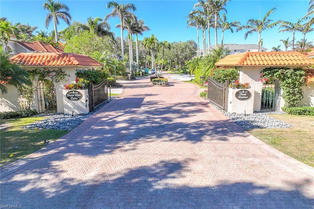 MLS #223001353 image #2