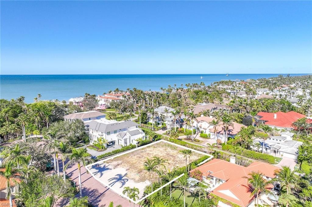 MLS #223001353 image #3