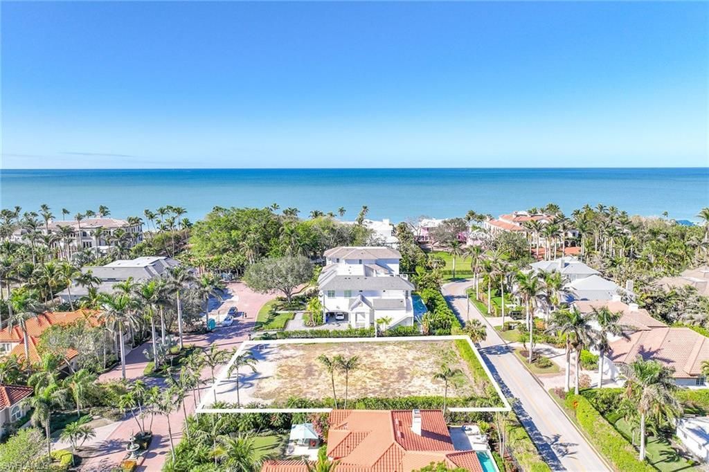 MLS #223001353 image #4