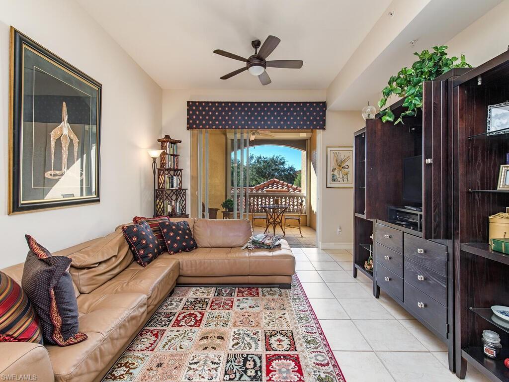 MLS #223001379 image #2