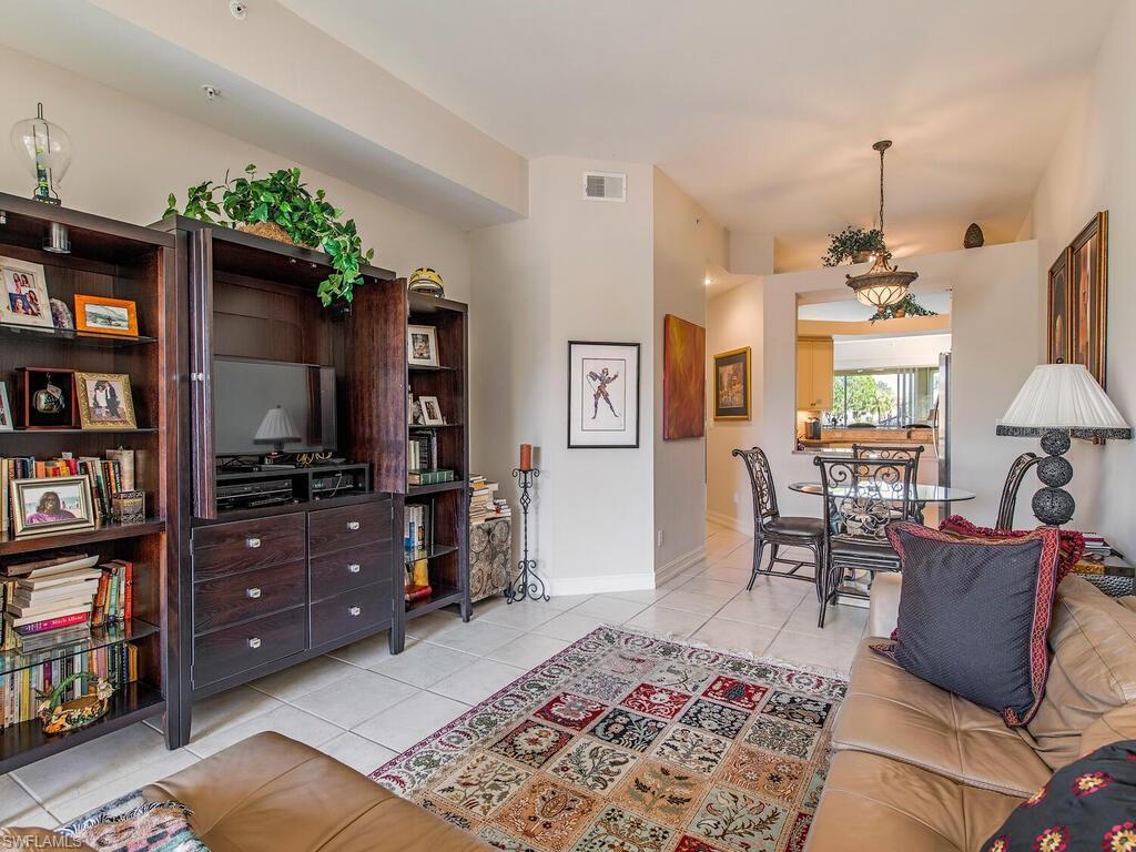 MLS #223001379 image #3