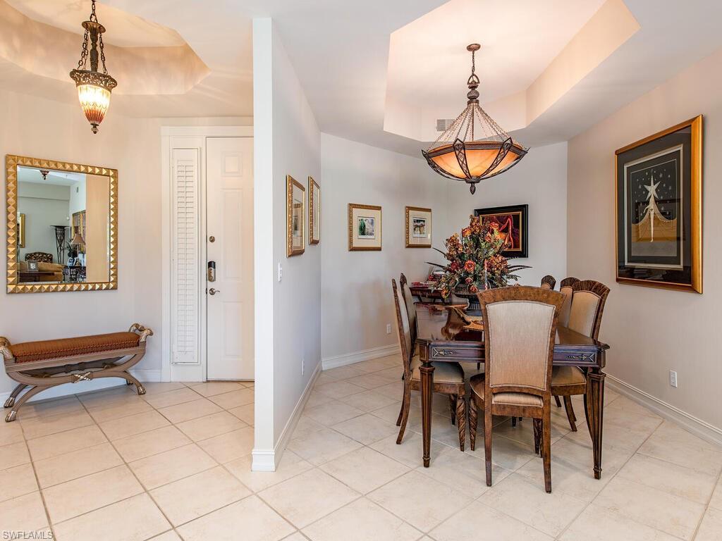 MLS #223001379 image #4