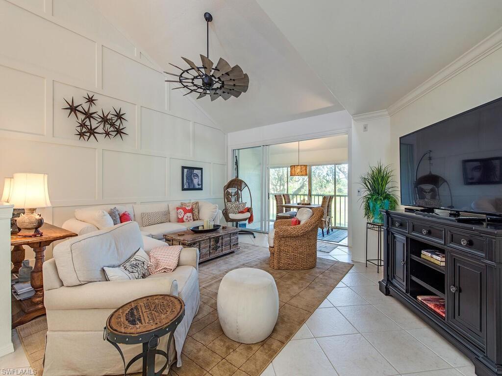 MLS #223001408 image #1