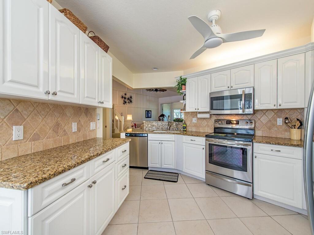 MLS #223001408 image #2